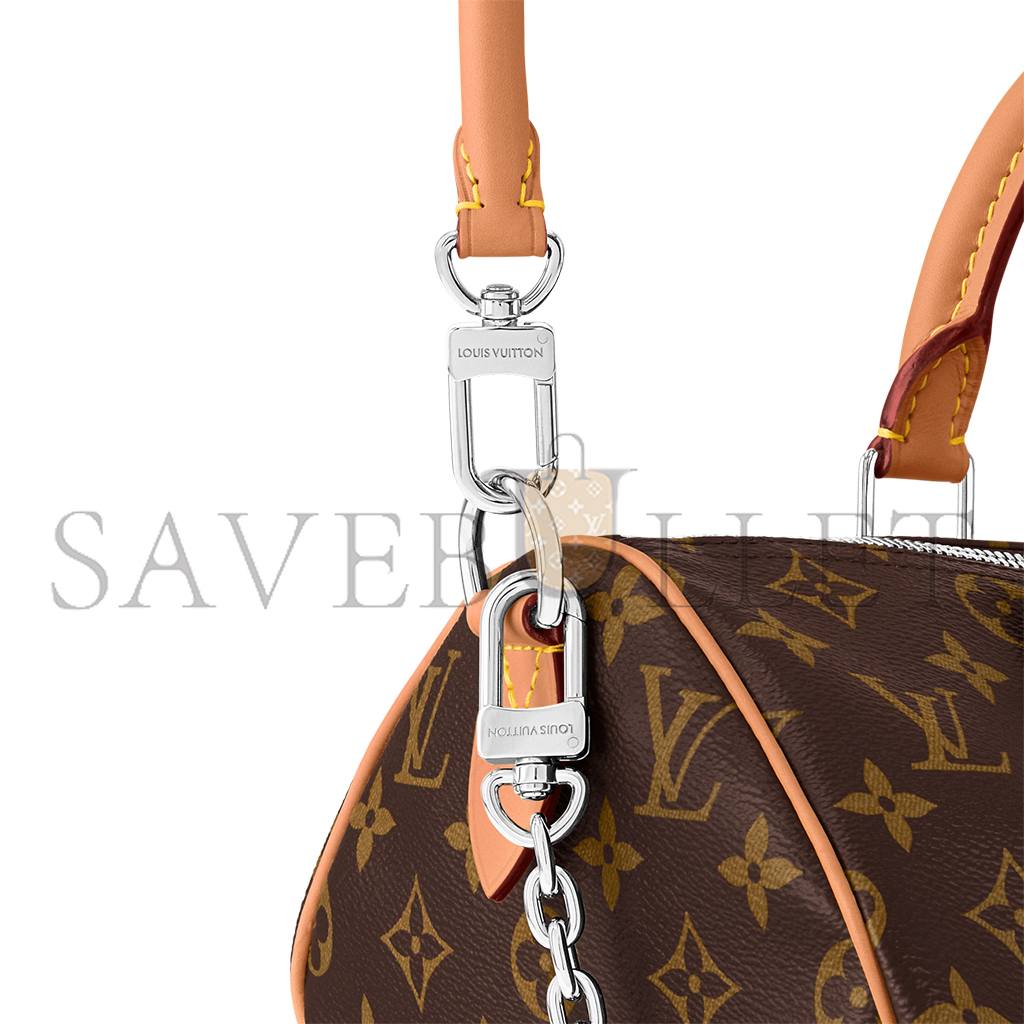 LOUIS VUITTON 57TH STREET NYC SPEEDY SOFT 30 M12803 (30*21*17cm) LOUIS VUITTON 57TH STREET NYC SPEEDY SOFT 30 M12803 (30*21*17cm)